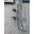 Previous Part Detail 2